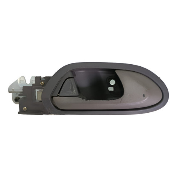 Maçaneta Interna Traseira Direita Honda Civic 2010 2011