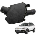 Caixa Filtro Ar Captiva 2.4 185cv 2012 Akn25050