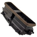 Difusor Central Ar Condicionado Malibu Ltz 2012