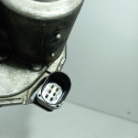 Corpo De Borboleta Tbi Vw Jetta 2.0 8v