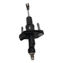 Atuador Embreagem Vectra Expression 2.0 8v 2007  2010