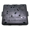  ,odulo Interface Volante Volkswagen  Passat 2.0 Fsi 2006