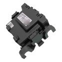 Módulo Central Controle Chevrolet Onix Lt 1.4 8v  2017
