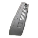 Parachoque Dianteiro Chevrolet Corsa 2004 2007 Cinza