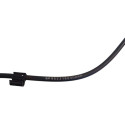 Sensor Abs Traseiro Esquerdo Chevrolet Cobalt 1.8 Ltz 2014
