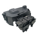 Suporte Caixa Bateria Chevrolet Captiva 2009 2010
