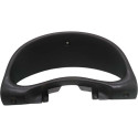 Moldura Painel Instrumentos Chevrolet Corsa Wind 1998