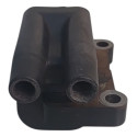 Bobina Ignição L200 Triton 3.6 2008 2009 2010 9124383