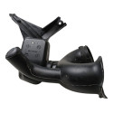 Duto Ressonador Filtro Ar Captiva 3.6 V6 2009 2010