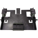 Suporte Modulo Conforto Captiva 2.4 185cv 2012