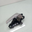Maçaneta Interna Dianteira Le Mitsubichi L200 Triton 2008/10 Dianteira
