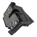  Fechadura Dianteira Direita Chevrolet Onix Lt 1.4 8v  2017