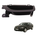 Alça Garra Console Gm Omega 3.6 Cd 2008 2009 2010
