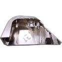 Acabamento Direito Console Central Range Rover Vogue 2013