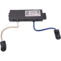 Sensor Alarme Chevrolet Cruze 1.8 Ltz 2014