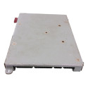 Modulo Central Dvd Gm Omega 3.6 Cd 2008 2009 2010
