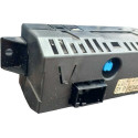 Computador De Bordo Vectra Expression 2.0 8v 2007  Null Preto