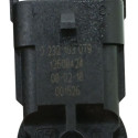 Sensor Fase Comando Gm Omega 3.6 Cd 2008 2009 2010 12608424