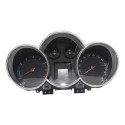 Painel Instrumentos Chevrolet Cruze 1.8 Ltz 2014 Preto