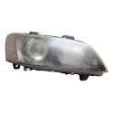 Farol Direito Chevrolet Omega Cd 3.6 2008 2010 Direito/passageiro