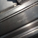 Grade Farol Auxiliar Direito Toyota Corolla 2017 2018 2019 Direito