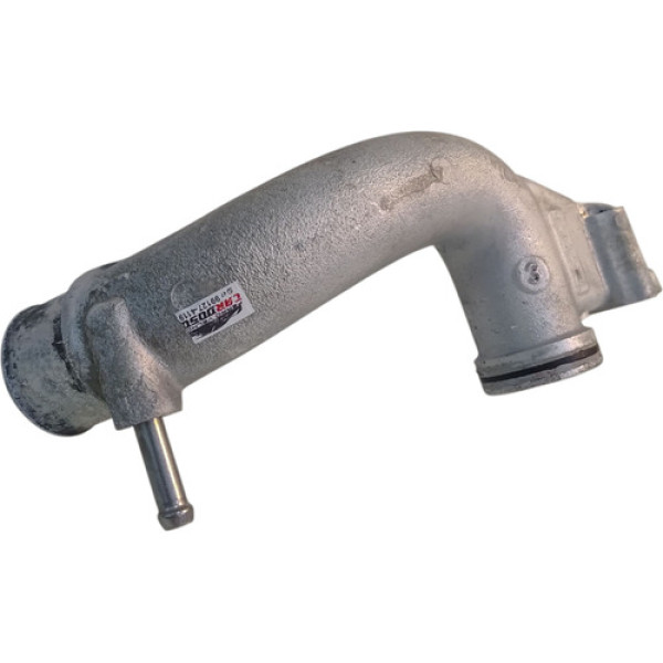 Cano Bomba Agua Captiva Sport 3.6 V6 2009 2010