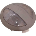 Luz Interna Teto Cortesia Malibu Ltz 2012