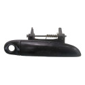 Maçaneta Externa Dianteira Ld Chrysler Stratus 1997 Dianteira