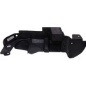 Protetor Esquerdo Motor Chevrolet Malibu 2.4 Ltz 2012
