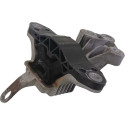 Coxim Esquerdo Motor Chevrolet Cruze 1.8 Ltz 2014
