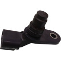 Sensor Fase Malibu Ltz 2.4 2012 12577245