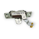 Fechadura Porta Malas Chevrolet Agile 2012 2013 2014