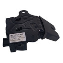 Trava Capo Tampa Traseira Cobalt 1.8 Ltz Aut 2013 2014