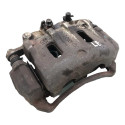 Pinça Freio Dianteira Esquerda Chevrolet Captiva 2009 2010