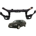 Mini Frente Painel Frontal Omega Cd 3.6 2008 2009 2010