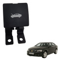 Alavanca Capo Chevrolet Omega Cd 3.6 2008 2009 2010