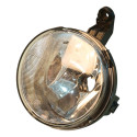 Farol Milha Direito Gm Cobalt Spin 2013 2014 2015 2016 Branco