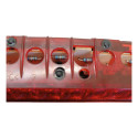 Break Light Bmw 320i 2009 2010