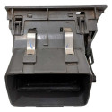 Difusor Ar Esquerdo Painel Meriva Joy 1.8 2007