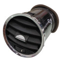 Difusor Ar Direito Painel Captiva 2.4 185cv 2012