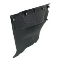 Forro Lateral Esquerdo Chevrolet Celta 2001 2002 2003
