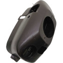 Moldura Coluna Direção Captiva 2.4 185cv 2012