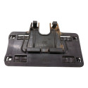 Modulo Bluetooth Omega 3.6 Cd 2008 2009 2010 92219931