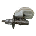 Cilindro Mestre Chevrolet Captiva Sport 3.6 V6 2009 2010