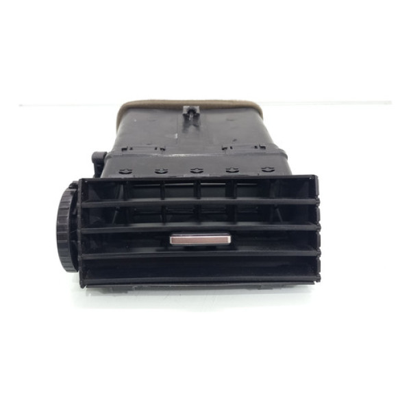 Difusor De Ar Central Direito Ford Fusion 2.3 2006 2007 2008