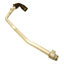 Cano Tubo Agua Mercedes Clc 200 1.8 K 2009 2010