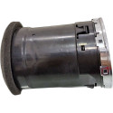Difusor Ar Esquerdo Painel Captiva 2.4 185cv 2012