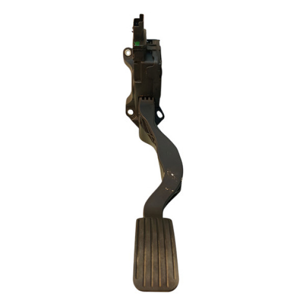Pedal Acelerador Citroen Aircross 2013 2014 2015