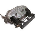 Maçaneta Externa Dianteira Direita Gm Corsa 2004 2007