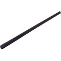 Friso Porta Dianteira Direita Meriva Joy 1.8 2007 Preto